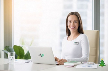 Режим работы в конце декабря