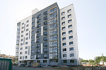 Республиканская 21, август 1