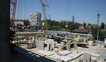 Новый фотоотчет уже на сайте