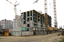 Парк Европейский_11/25_1