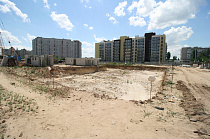 Дом 4.1_06/26_1