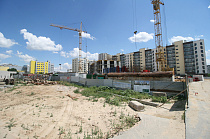 Дом 3.1_06/26_5