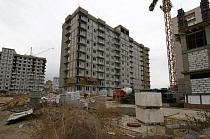 ЖК "Парк Европейский", октябрь 2020, фото 5