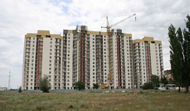 Фотоотчет за июнь 2015