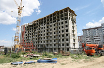 ЖК "Парк Европейский", июль 2020, фото 12
