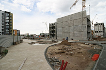 Квартал 5.1, Июнь 2025 фото 3