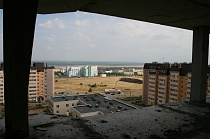 ЖК "Янтарный город", фото 4