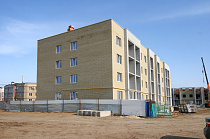 Чулкова 32 №1_03/26_2