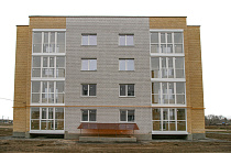 Голицына 109_11/25_1