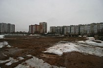 "Квартал", февраль 2022, фото 10