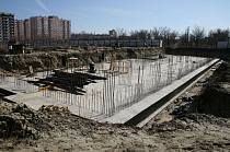 ЖК "Парк Европейский", март 2019, фото 8 