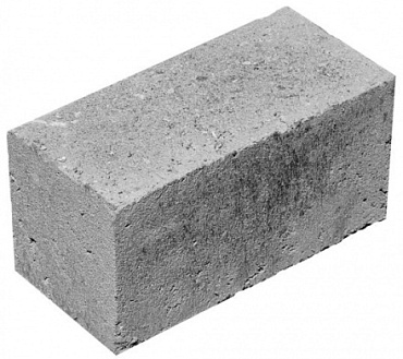 "Пересвет-Юг" расширяет производство