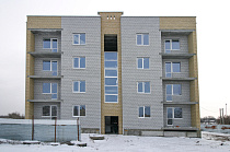 Кирносов 6_01/26_1