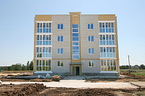 Кирносов 6_05/26_1