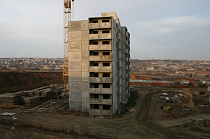 "Ново-Комарово", ноябрь 2017, фото 16