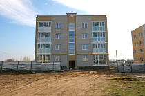 Кирносов 6_03/26_1