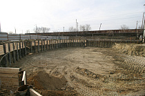 Паркинг_ЦЕХ_03/26_1