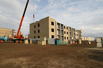 Чулкова 32 №1_10/25_2