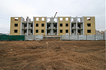 Чулкова 32 №3_12/25_2