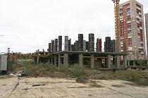 ЖК "Парк Европейский", сентябрь 2021, фото 8