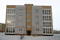 Голицына 109_01/26_4