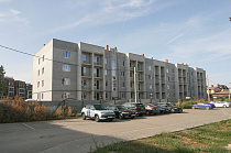 Дом 8735_09/26_6
