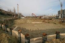 Паркинг_ЦЕХ_03/26_3