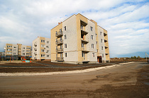 Голицына 109_10/25_4