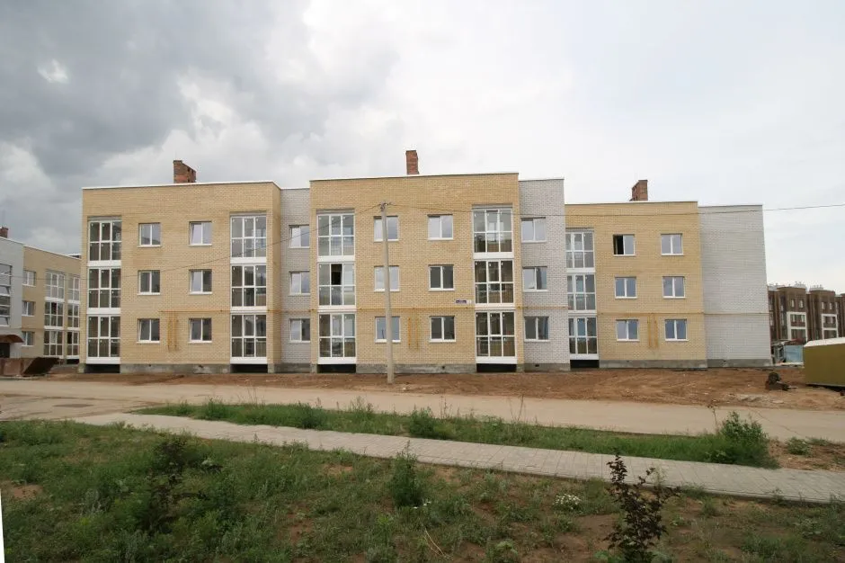 Голицына, 14 Июнь 2