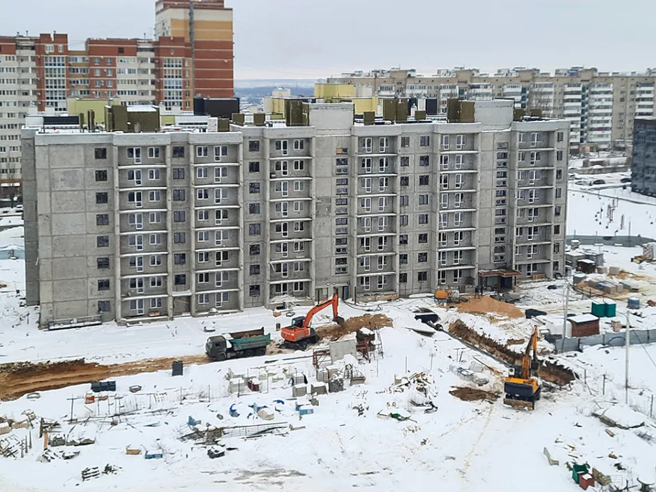 Дом 5.1_02/26_1