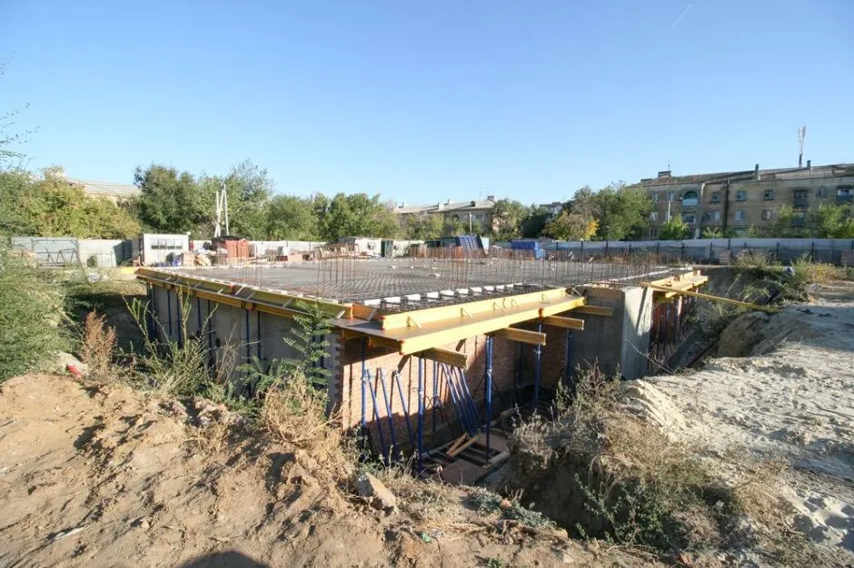 Республиканская 21, сентябрь 2024, фото 1