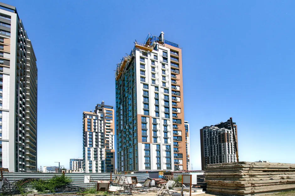 ТВОЙУРБН_05/26_3