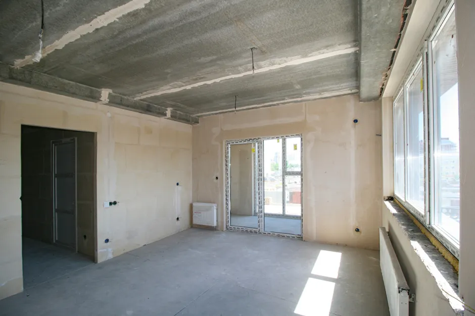 ТВОЙУРБН_05/26_8