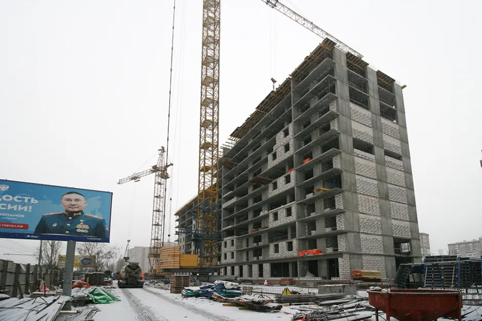 Парк Европейский_01/26_4