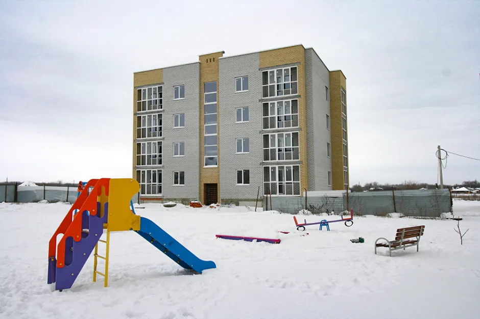 Кирносов 6_02/26_1