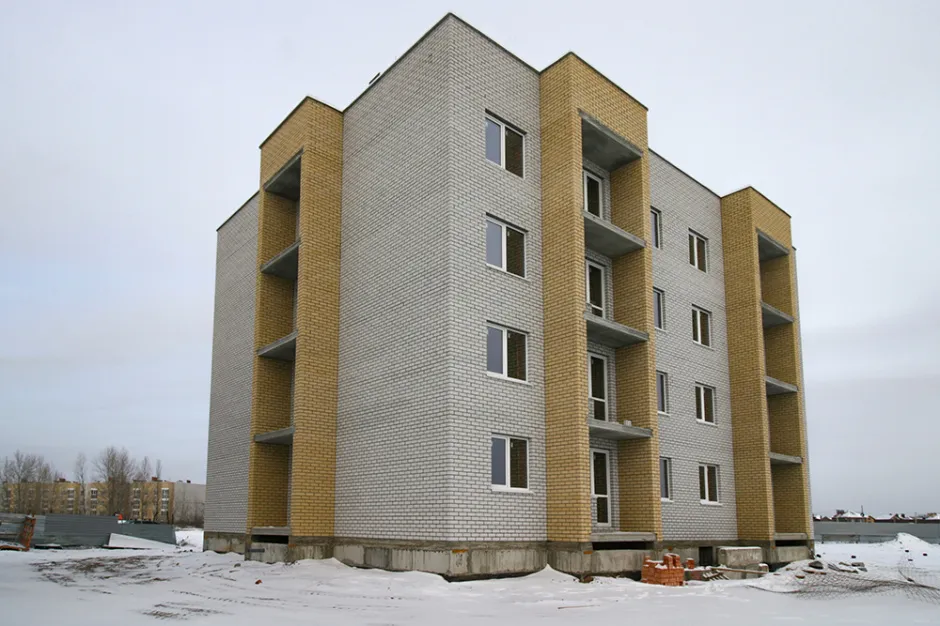 Кирносов 6_01/26_3