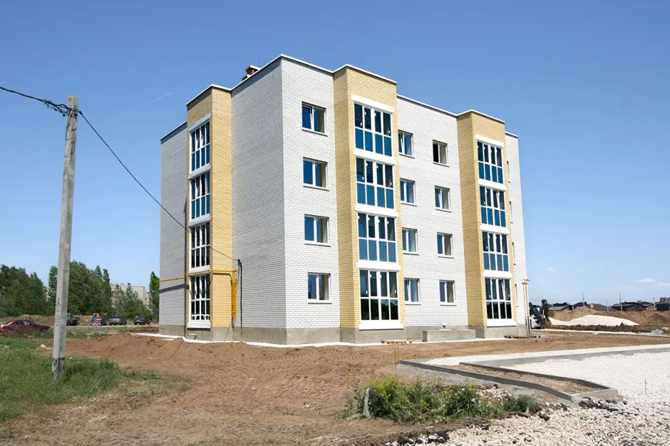 Кирносов 6_05/26_3