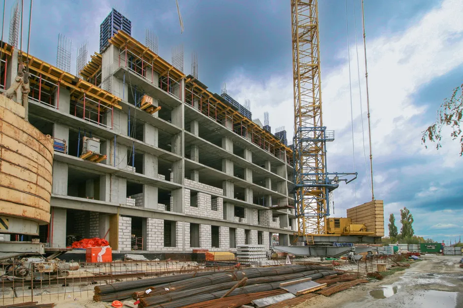 Парк Европейский_10/25_6