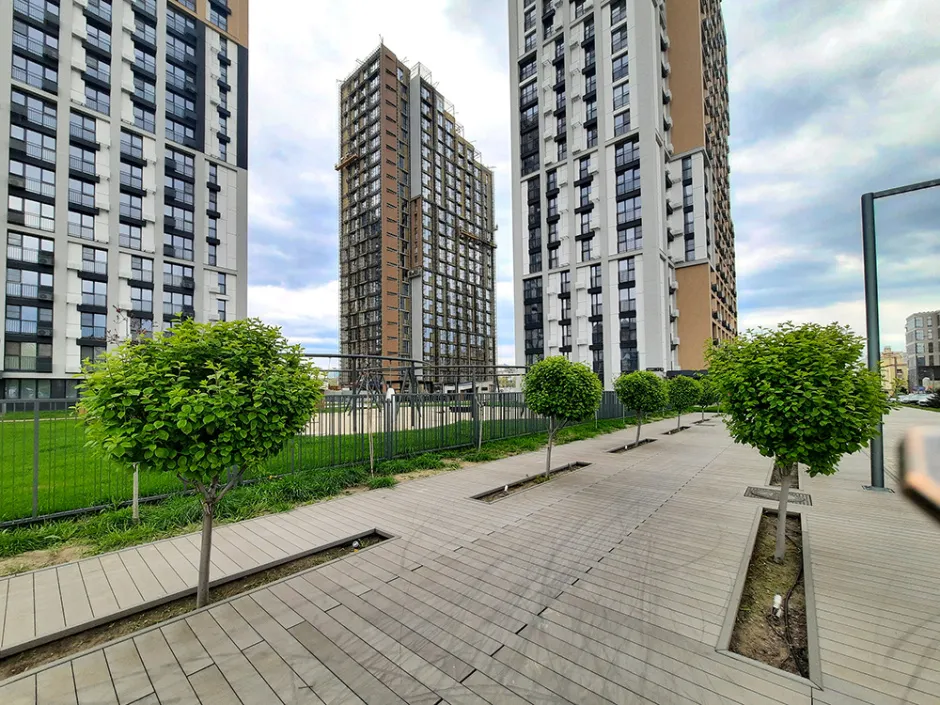УРБН_04/26_1