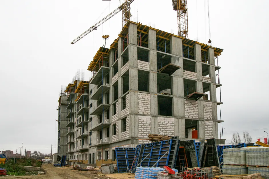 Парк Европейский_11/25_2