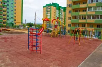 "Комарово", дом 27, август 2016, фото 4