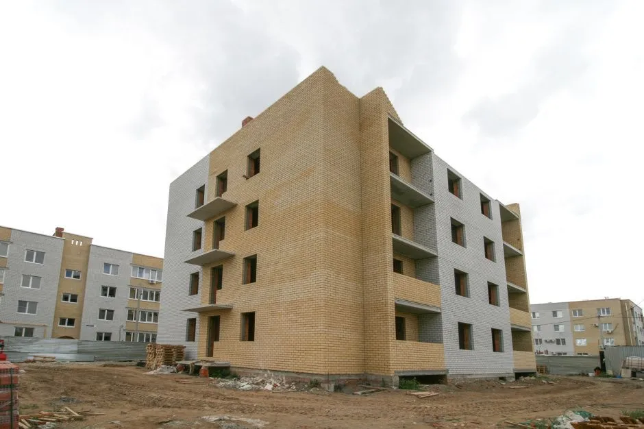 Гайворонский, 4 Июнь 1
