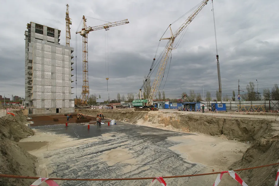 Парк Европейский II_04/26_3