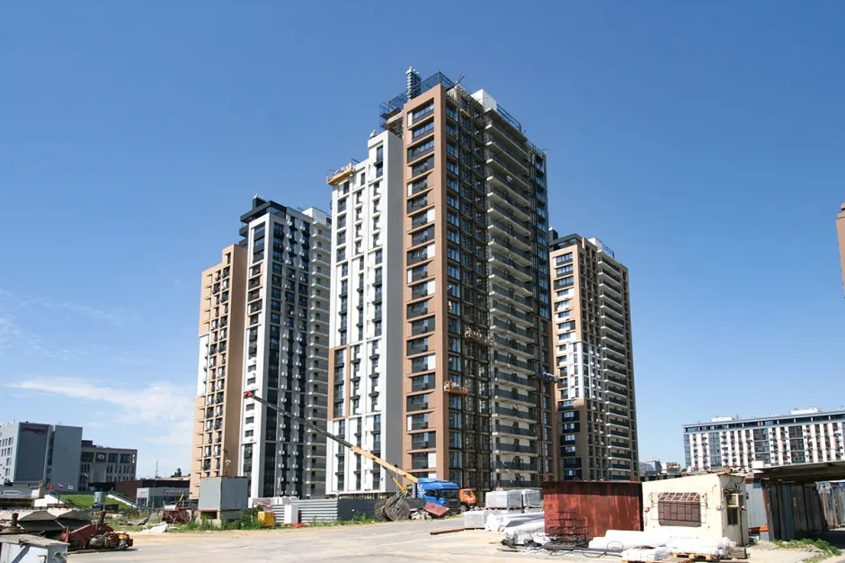 ТВОЙУРБН_05/26_2