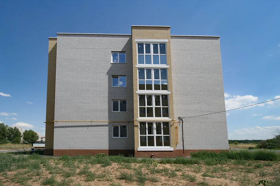 Кирносов, д.6_07/2026_3