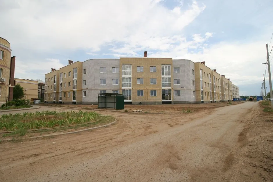 Голицына, 12 Июнь 1