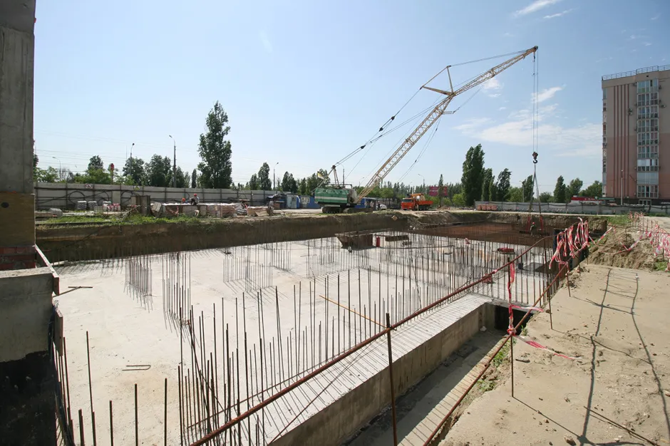 Парк Европейский 11 (II)_05/26_3