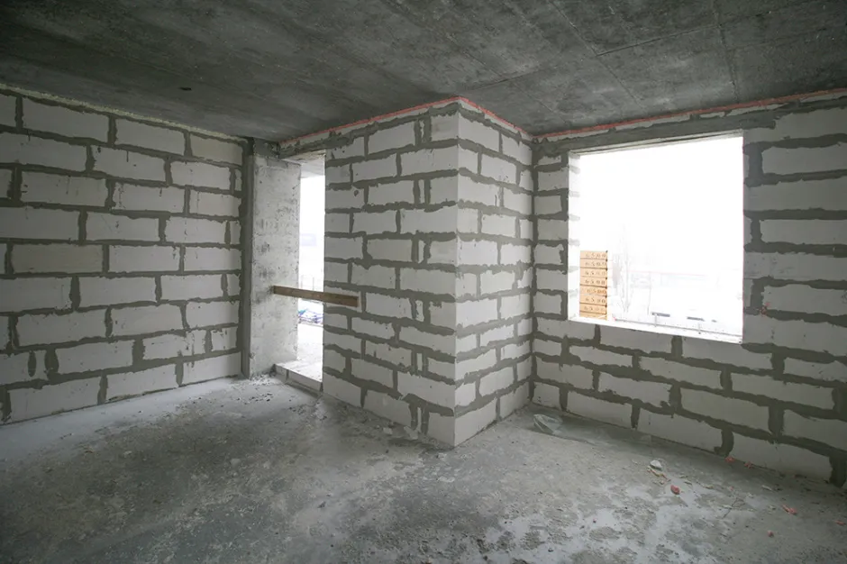 Парк Европейский_01/26_3