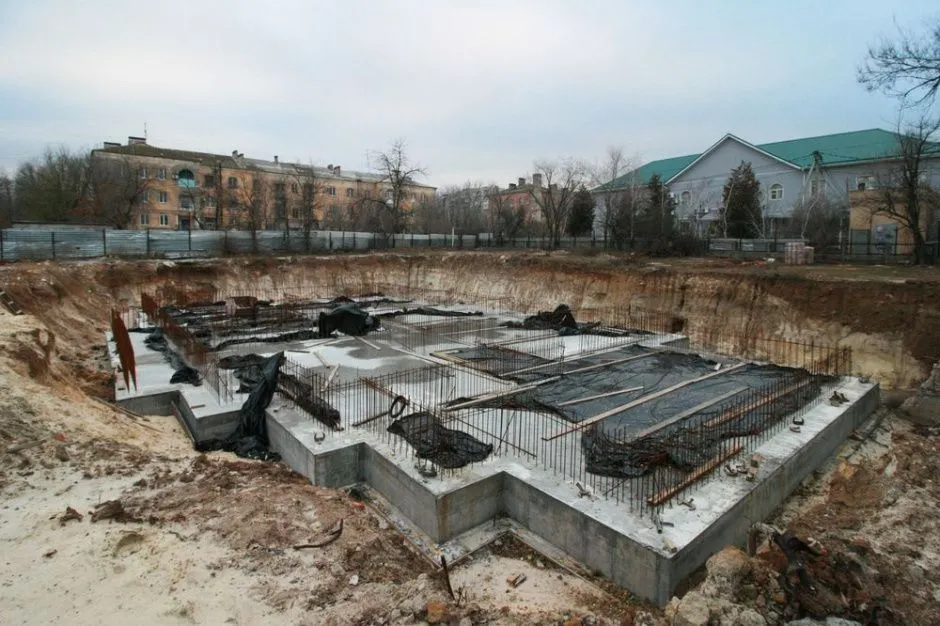 Республиканская 21, ноябрь 2023, фото 1