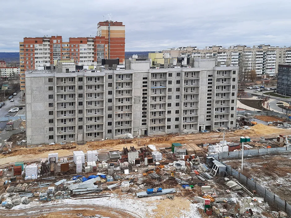 Дом 5.1_12/25_1